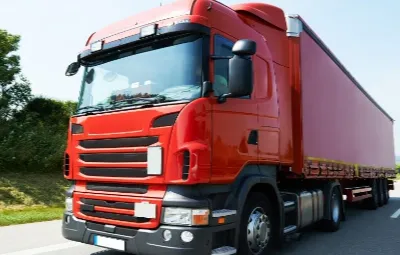 Bursa Abana Ambar Kargo