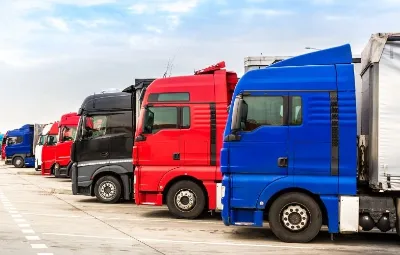 Bursa Abana Ambar Nakliyat