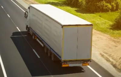 Bursa ile Abana Arası Parça Eşya Taşıma