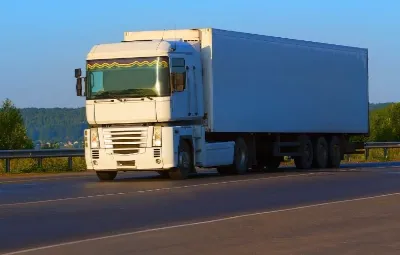 Bursa ile Abana Arası Öğrenci Eşyası Taşıma